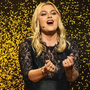 Juliette Armanet à l'Eurovision ? Le souhait de Catherine Lara