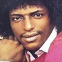 Ce célèbre chanteur des années 70 nous a quittés