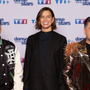 DALS : toutes les infos sur la nouvelle saison !