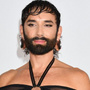 Conchita Wurst prend ses distances avec l'Eurovision