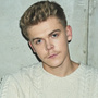 Charles (Star Academy) : un single "À l'équilibre" !