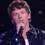 Star Academy : Bastiaan donne son prono