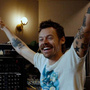 Harry Styles de retour : que pensent les fans de son single