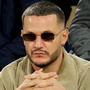 DJ Snake malade : il annule tous ses concerts