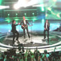 Star Academy : pourquoi ce gagnant n'a jamais sorti d'album