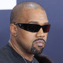 Kanye West : sa lettre d'excuses