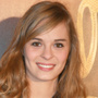 Star Ac : cette ancienne candidate revient en musique !