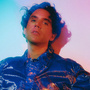 Mika : quel score pour son album ?