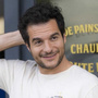 Amir : quelle audience pour sa série ?