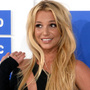 Britney Spears enfin de retour en chanson ?