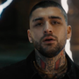 Zayn : son nouveau single prévu pour les One Direction ?