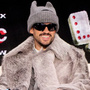 Super Bowl : à quoi va ressembler le show de Bad Bunny ?