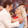 Bad Bunny : regardez sa performance au Super Bowl !