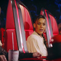 "The Voice" révèle la première voix de la saison