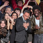 Star Academy : quel bilan d'audience pour la saison ?