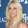 Britney Spears prend une lourde décision