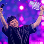 Eurovision : la tournée est annulée