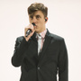 Loïc Nottet annule sa participation à l'Eurovision 2026