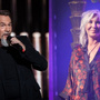Florent Pagny et Zazie : leur avis sur Helena et Marine