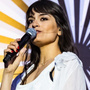 Sam Sauvage fait la première partie de Clara Luciani