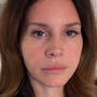 Lana Del Rey : son nouveau single dispo !