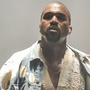 Kanye West à Marseille : les prix !