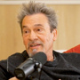 Florent Pagny prêt à prendre sa retraite ?