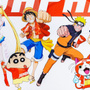 Musée Guimet : record pour l'expo sur le manga !