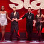 DALS : qui est éliminé ce vendredi 13 ?