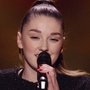 The Voice : une chanteuse s'en prend à la production