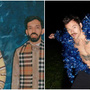Top Singles : Bigflo et Oli ou Harry Styles ?