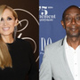 Lara Fabian fâchée contre le "Hit machine", Charly répond