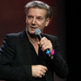 Bertrand Belin enchante La Cigale