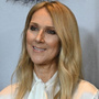 Céline Dion : les dates de ses concerts !