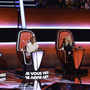 The Voice : le premier co-coach débarque !