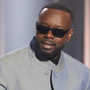 Gims de retour en musique après sa mise en examen