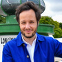 Vianney : son retour en musique imminent !