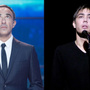 Nikos Aliagas rend hommage à Grégory Lemarchal