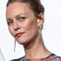 Vanessa Paradis annule son concert au Printemps de Bourges