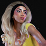 Bilal Hassani sort "Beaucoup", son meilleur single