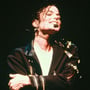 Top Albums : Michael Jackson explose !