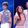 DALS : qui est le premier candidat éliminé de la finale ?