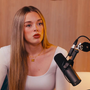 Emma se défend face aux critiques sur sa voix
