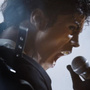 Michael Jackson : des critiques très mitigées