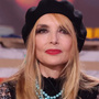 Jeanne Mas : un nouveau concert programmé