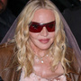 Madonna dévoile un titre inédit
