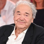 Pierre Perret en deuil : sa femme est morte