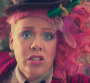 Pink : découvrez son nouveau clip !