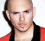 Pitbull : écoutez son nouveau single "FREE.K"