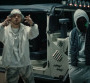 PLK célèbre son succès avec le clip de "7/7" avec Kerchak